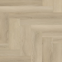 PVC Vloer - P700 dryback - warm oak - 2,5x178x890 - visgraat