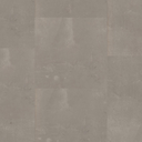 PVC vloer - P300 dryback - taupe - 2,5x610x610 - tegellook