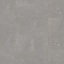 PVC vloer - P300 dryback - light grey - 2,5x610x610 - tegellook