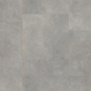 PVC Vloer - P310 dryback - light grey - 2,5x610x610 - tegellook