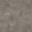 PVC vloer - P320 dryback - warm grey - 2,5x457x914 - tegellook
