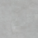 PVC vloer - P320 dryback - light grey - 2,5x457x914 - tegellook