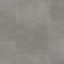 PVC vloer - P330 dryback - light grey - 2,5x610x610 - tegellook