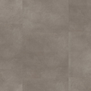 PVC vloer - P330 dryback - taupe - 2,5x610x610 - tegellook