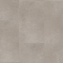 PVC Vloer - P340 dryback - light grey - 2,5x457x914 - tegellook