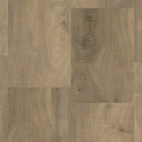 PVC Vloer - P400 dryback - smoky - 2,5x228x1219 - plankmotief