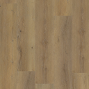 PVC Vloer - P410 dryback - dark oak - 2,5x238x1520 - plankmotief