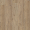 PVC Vloer - P410 dryback - natural Oak 2,5x238x1520 - plankmotief