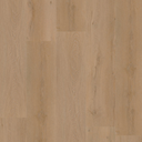 PVC Vloer - P410 dryback - warm oak - 2,5x238x1520 - plankmotief