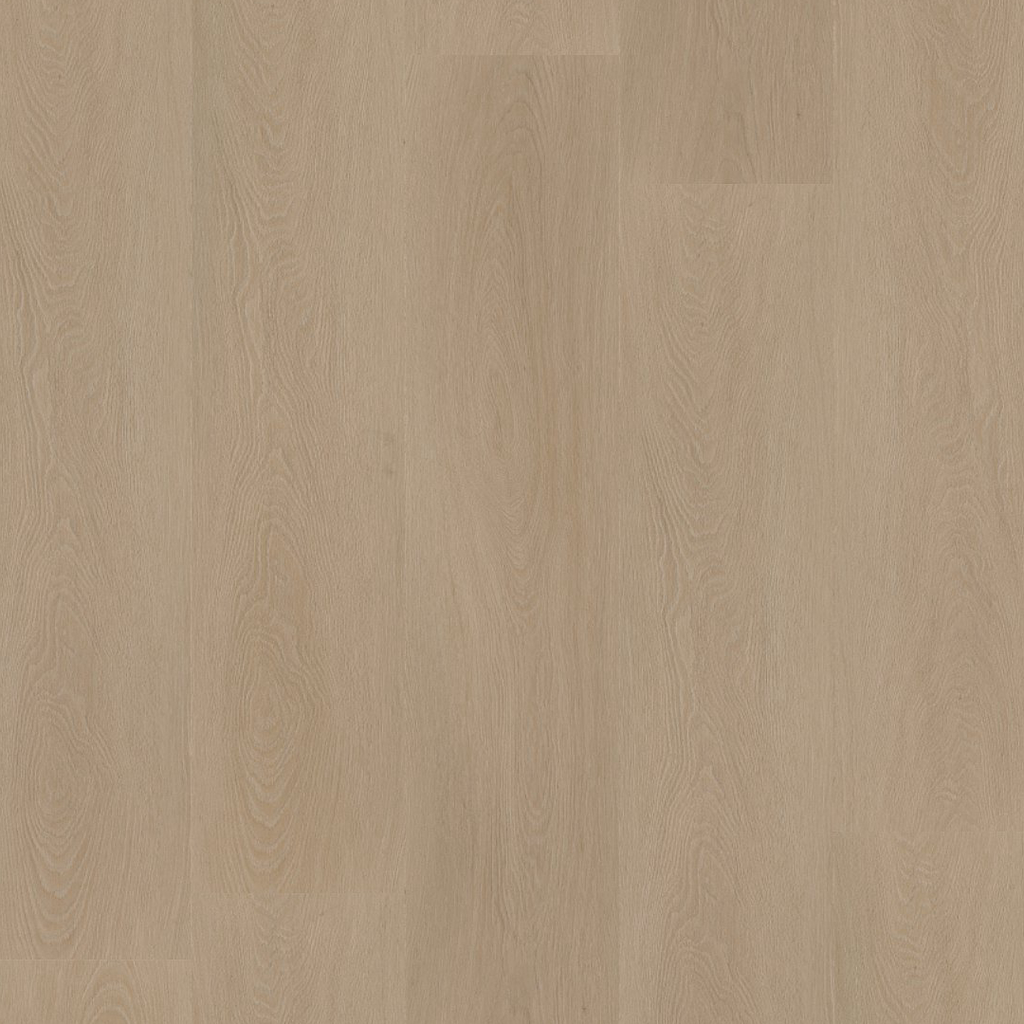 PVC Vloer - P420 dryback - smoky - 2,5x238x1520 - plankmotief