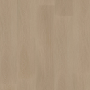 PVC Vloer - P420 dryback - smoky - 2,5x238x1520 - plankmotief