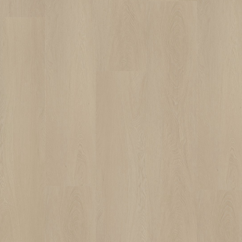 PVC Vloer - P420 dryback - beige - 2,5x238x1520 - plankmotief