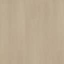 PVC Vloer - P420 dryback - beige - 2,5x238x1520 - plankmotief