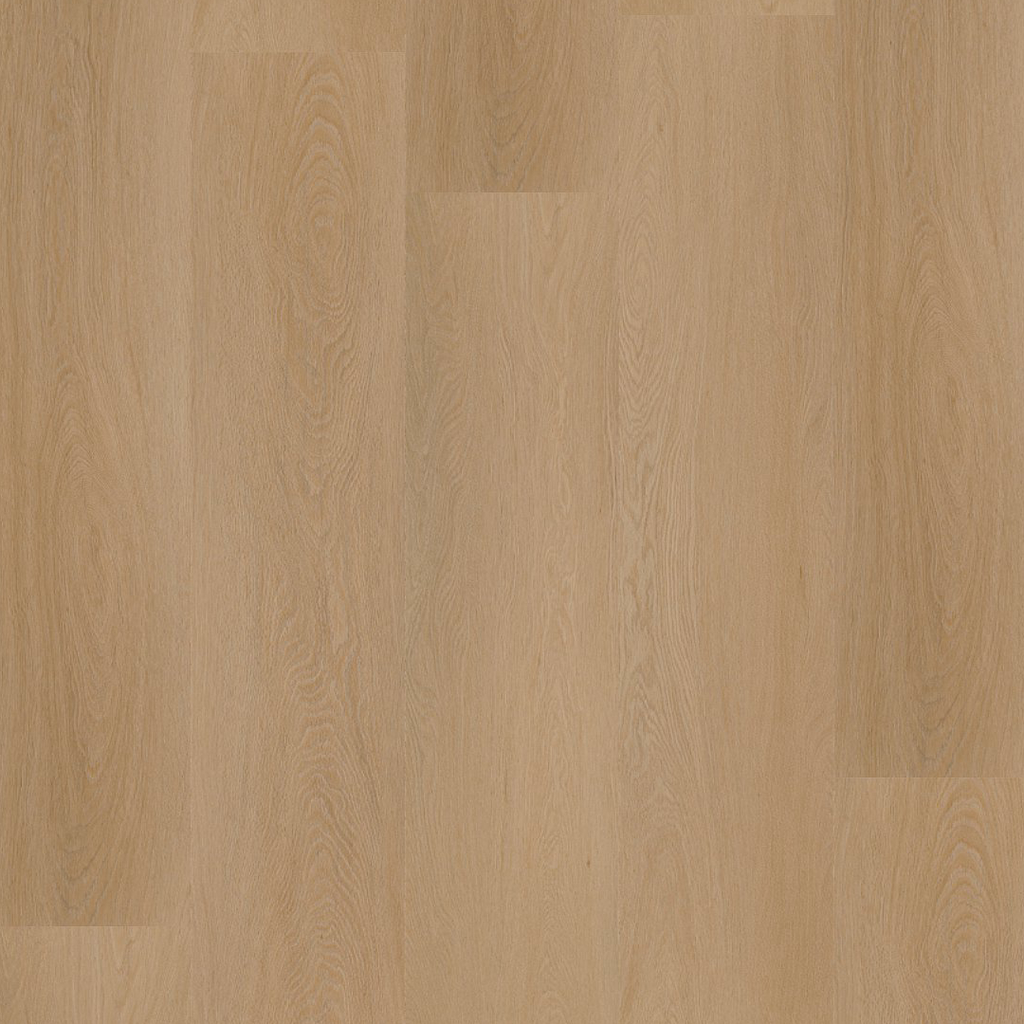 PVC Vloer - P420 dryback - dark oak -2,5x238x1520 - plankmotief