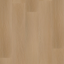 PVC Vloer - P420 dryback - dark oak -2,5x238x1520 - plankmotief