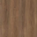 PVC Vloer - P430 dryback - warm brown - 2,5x253x1530 - plankmotief