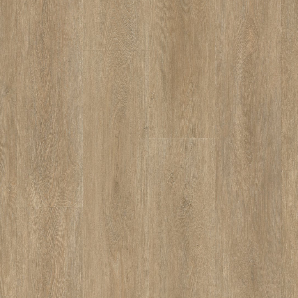 PVC Vloer - P430 dryback - naturel  - 2,5x253x1530 - plankmotief