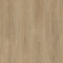 PVC Vloer - P430 dryback - naturel  - 2,5x253x1530 - plankmotief