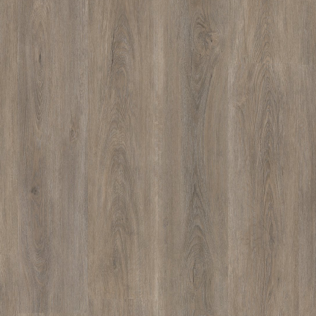 PVC Vloer - P430 dryback - smoky - 2,5x253x1530 - plankmotief