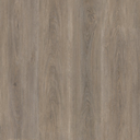 PVC Vloer - P430 dryback - smoky - 2,5x253x1530 - plankmotief