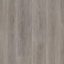 PVC Vloer - P430 dryback - grey oak - 2,5x253x1530 - plankmotief