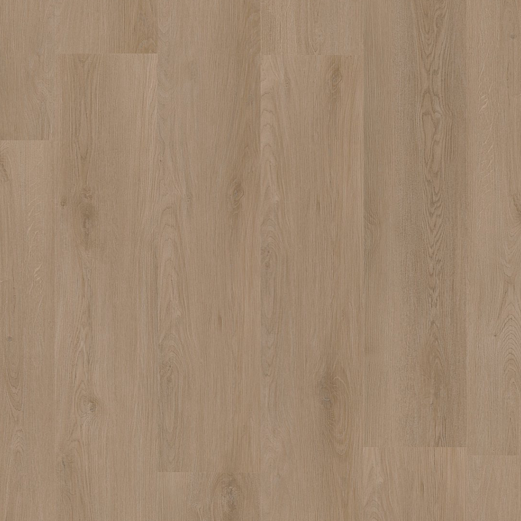 PVC Vloer - P440 dryback - dark oak - 2,5x229x1219 - plankmotief