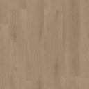 PVC Vloer - P440 dryback - dark oak - 2,5x229x1219 - plankmotief