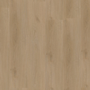 PVC Vloer - P440 dryback - natural oak - 2,5x229x1219 - plankmotief