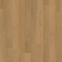 PVC Vloer - P450 dryback - dark oak - 2x229x1219 - plankmotief