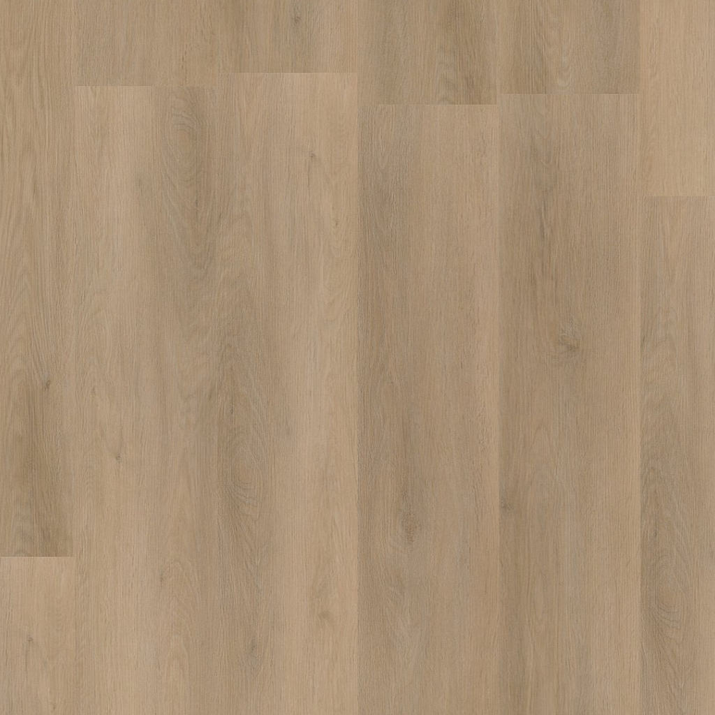 PVC Vloer - P450 dryback - beige - 2x229x1219 - plankmotief