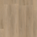 PVC Vloer - P450 dryback - beige - 2x229x1219 - plankmotief