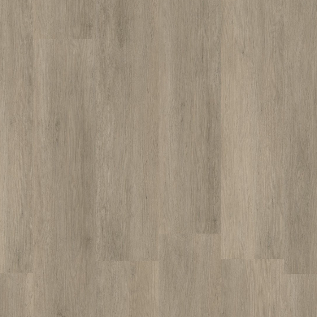 PVC Vloer - P450 dryback - smoky - 2x229x1219 - plankmotief