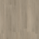 PVC Vloer - P450 dryback - smoky - 2x229x1219 - plankmotief