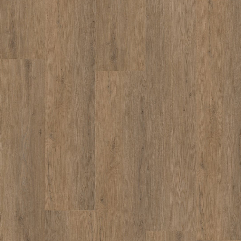 PVC vloer - P460 dryback - dark oak - 2x238x1229 - plankmotief