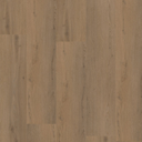 PVC vloer - P460 dryback - dark oak - 2x238x1229 - plankmotief