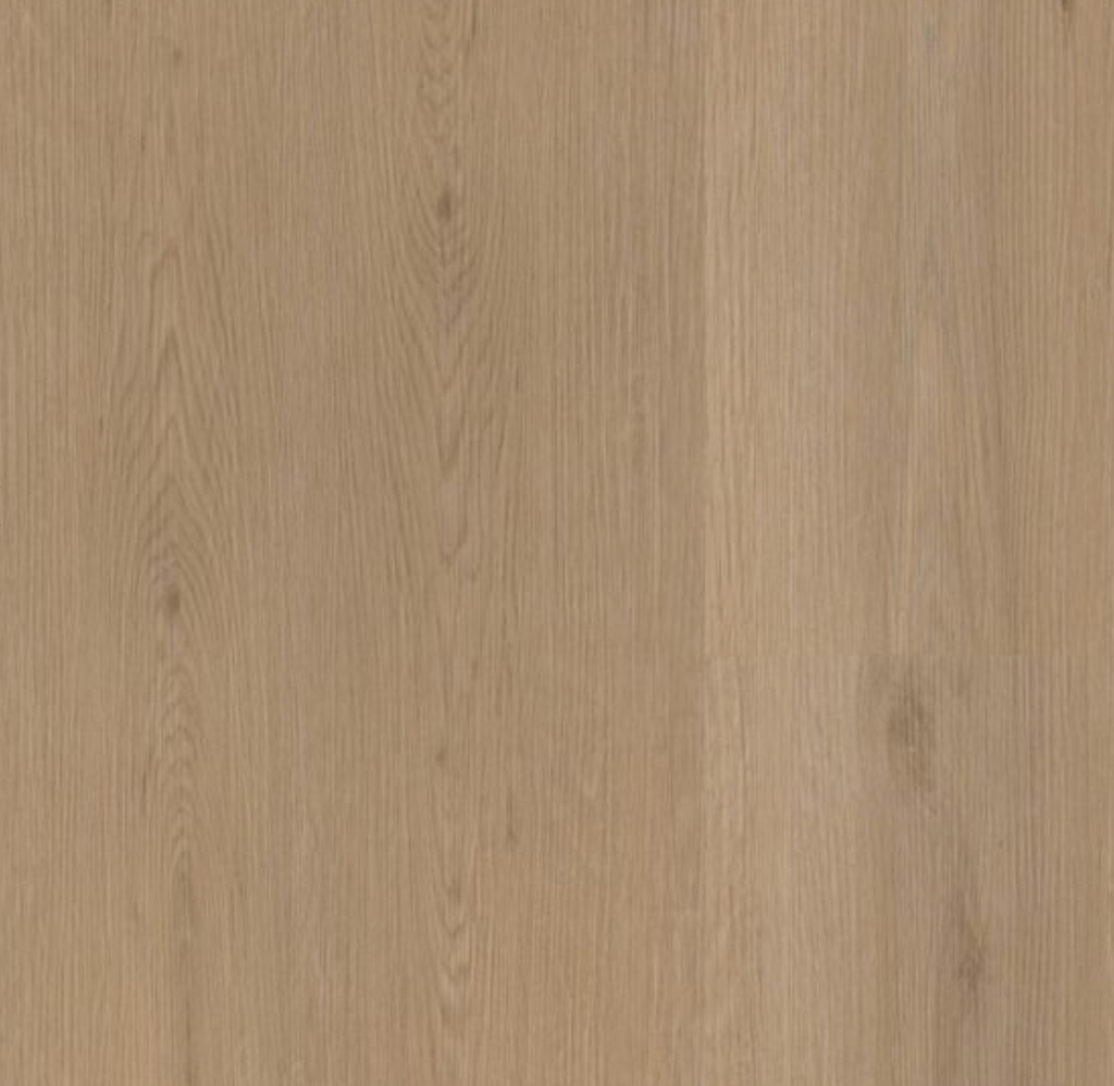 PVC vloer - P460 dryback - natural oak - 2x238x1229 - plankmotief