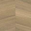 PVC vloer - P603 dryback - natural - 2,5x117x538 - visgraat