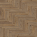 PVC Vloer - P610 dryback - smoky - 2,5x154x770 - visgraat