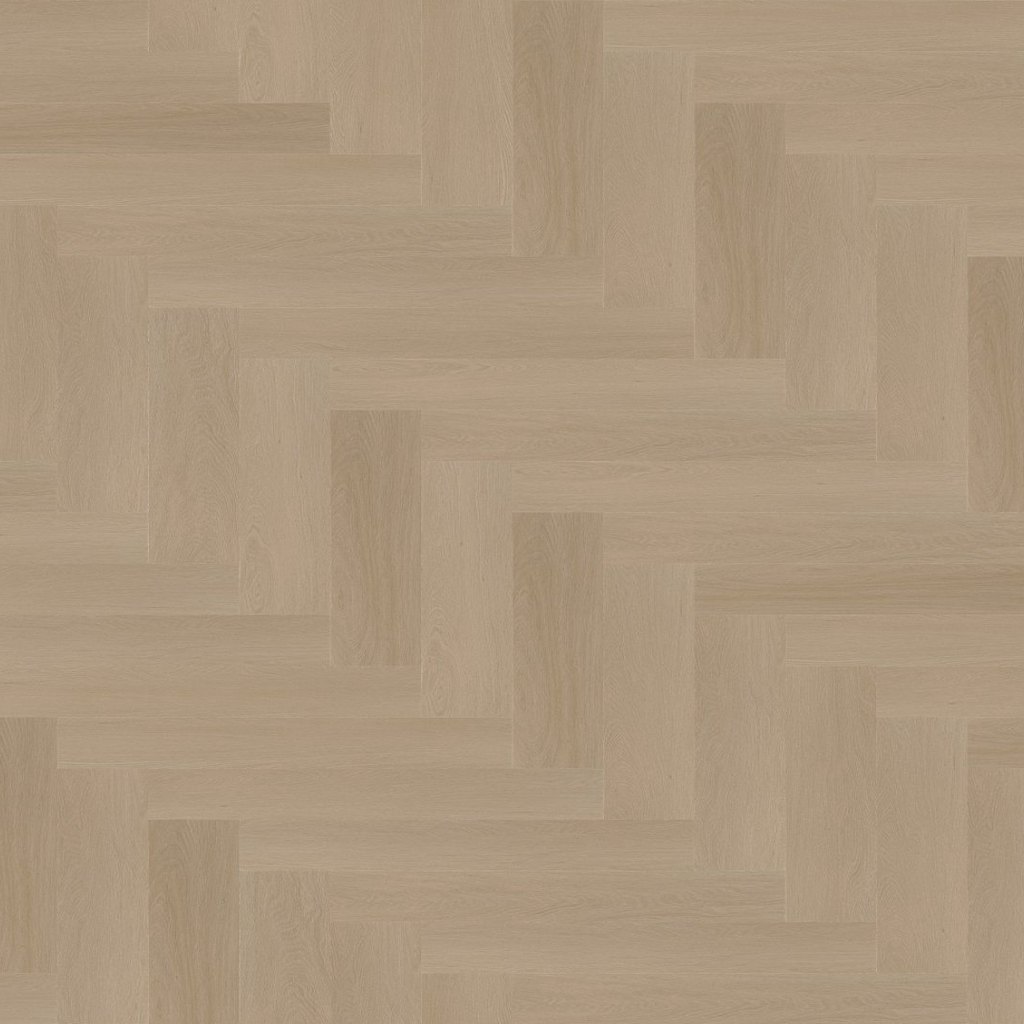 PVC vloer - P620 dryback - smoky - 2,5x154x770 - visgraat