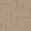 PVC vloer - P620 dryback - smoky - 2,5x154x770 - visgraat