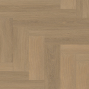 PVC vloer - P590 dryback - warm natural - 2,5x153x765 - visgraat