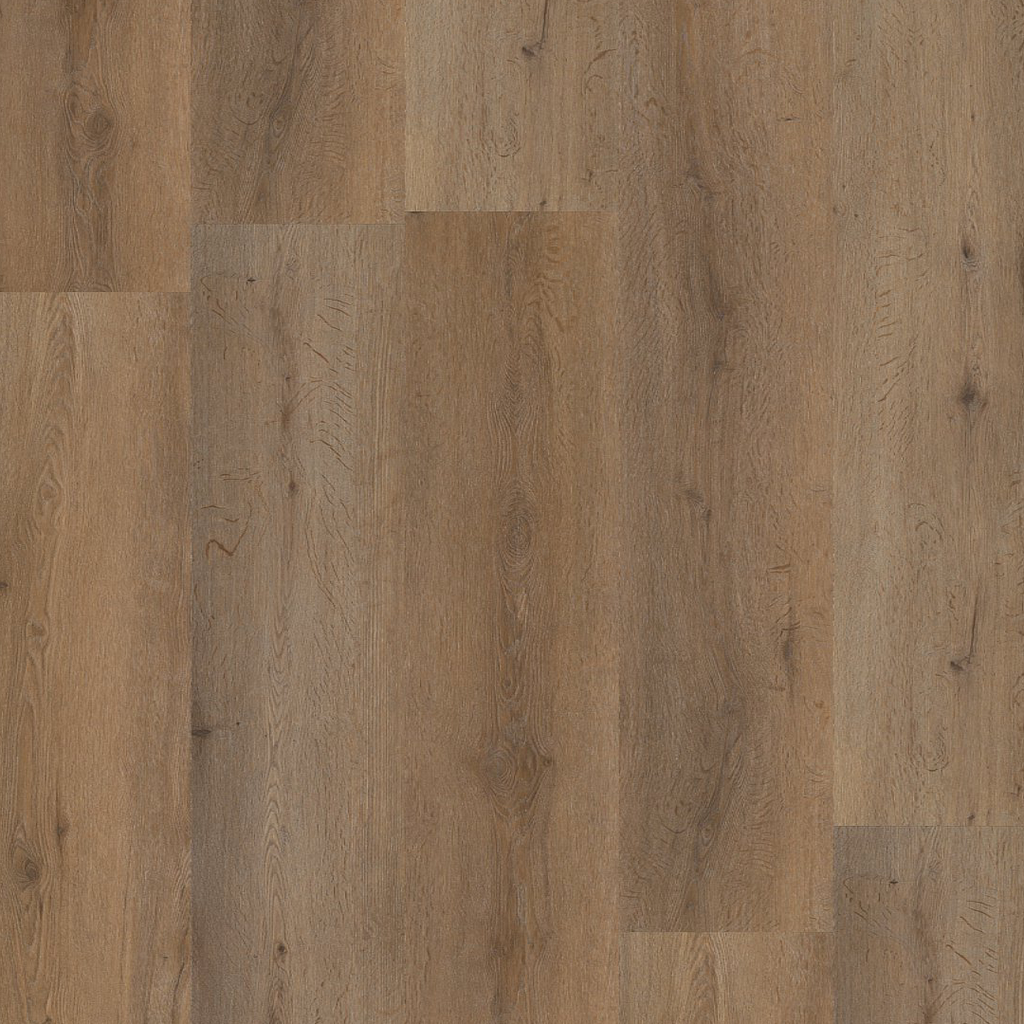 PVC Vloer - P410 dryback - smoky - 2,5x238x1520 - plankmotief