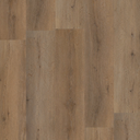 PVC Vloer - P410 dryback - smoky - 2,5x238x1520 - plankmotief