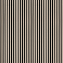 Akoestische Lattenwand - 2600x526x22mm - Taupe