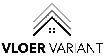 VLOER VARIANT
